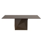 Table Faz 200 cm - 2