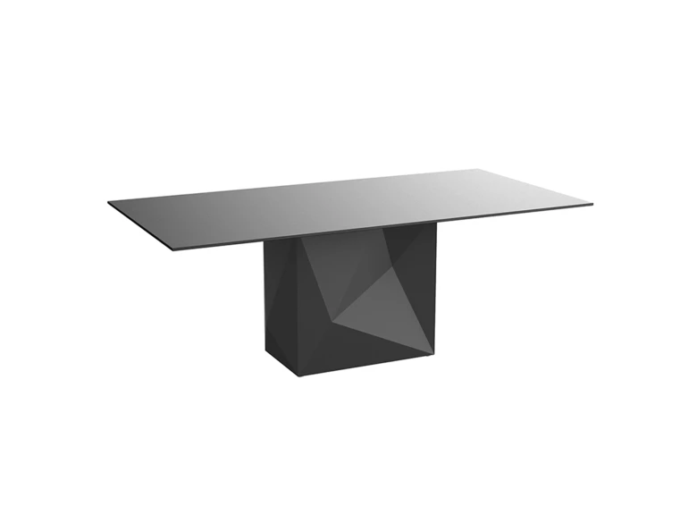 Table Faz 200 cm