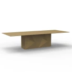 Table Faz 300 cm - 2