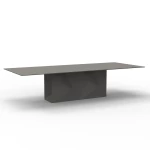 Table Faz 300 cm - 3