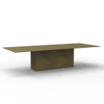 Table Faz 300 cm - 4
