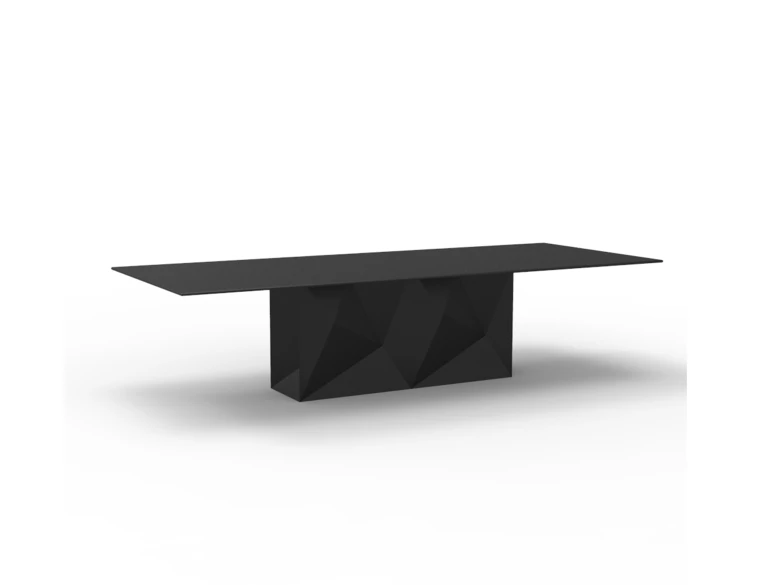 Table Faz 300 cm