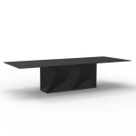 Table Faz 300 cm - 5