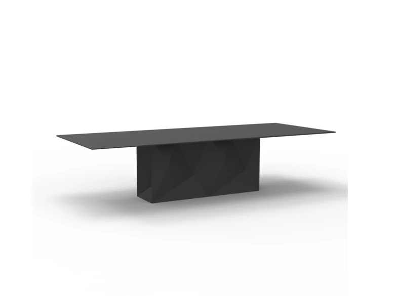 Table Faz 300 cm