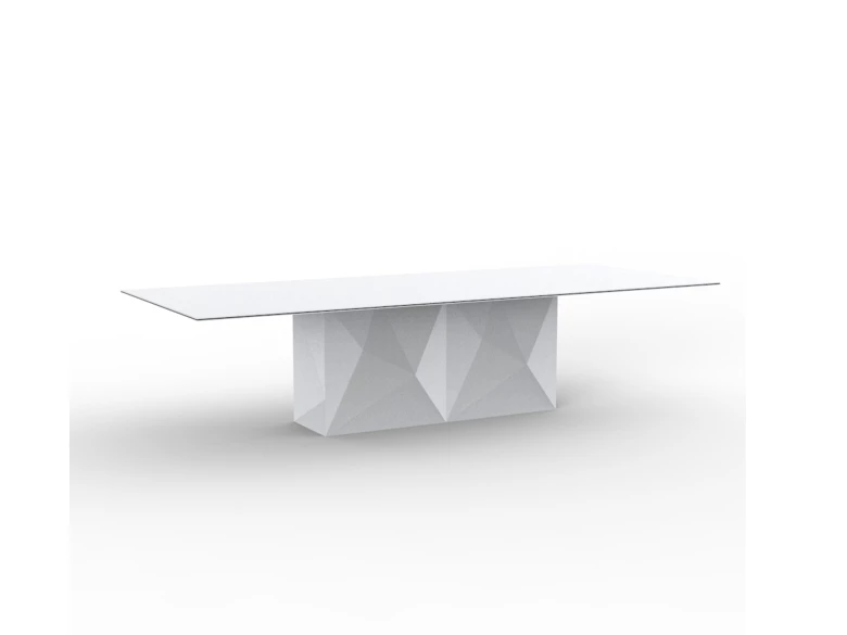 Table Faz 300 cm