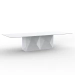 Table Faz 300 cm - 8