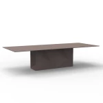 Table Faz 300 cm - 9