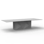 Table Faz 300 cm - 10