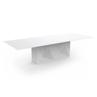 Table Faz 300 cm