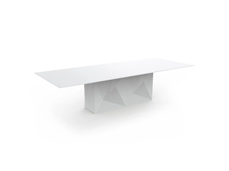 Table Faz 300 cm