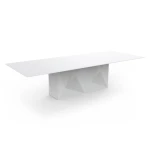 Table Faz 300 cm - 1