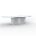 Table Faz 300 cm - 11