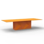 Table Faz 300 cm - 12