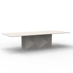 Table Faz 300 cm - 14