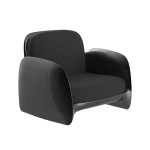 Fauteuil Pezzettina - 3