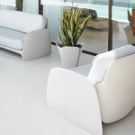 Fauteuil Pezzettina - 4