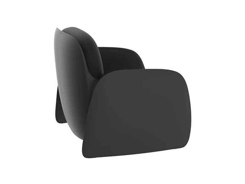Fauteuil Pezzettina