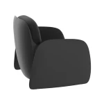 Fauteuil Pezzettina - 6