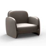 Fauteuil Pezzettina - 7