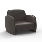Fauteuil Pezzettina - 10