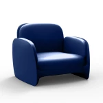 Fauteuil Pezzettina - 12