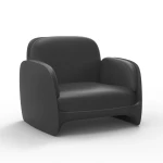 Fauteuil Pezzettina - 16