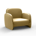 Fauteuil Pezzettina - 18