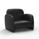 Fauteuil Pezzettina - 19