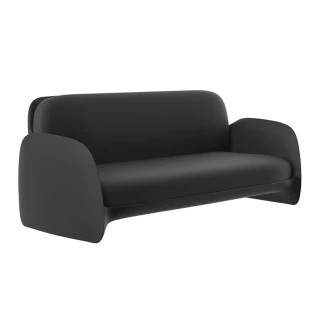 Pezzettina sofa