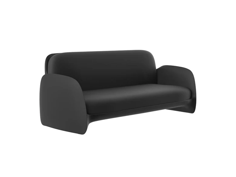 Pezzettina sofa
