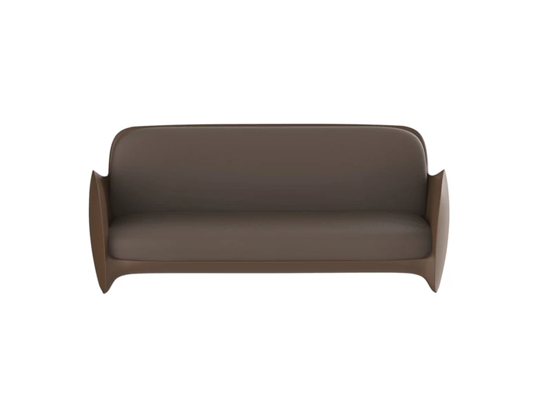 Pezzettina sofa