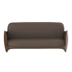 Pezzettina sofa - 3