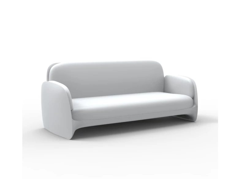 Pezzettina sofa