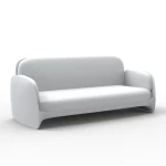 Pezzettina sofa - 8