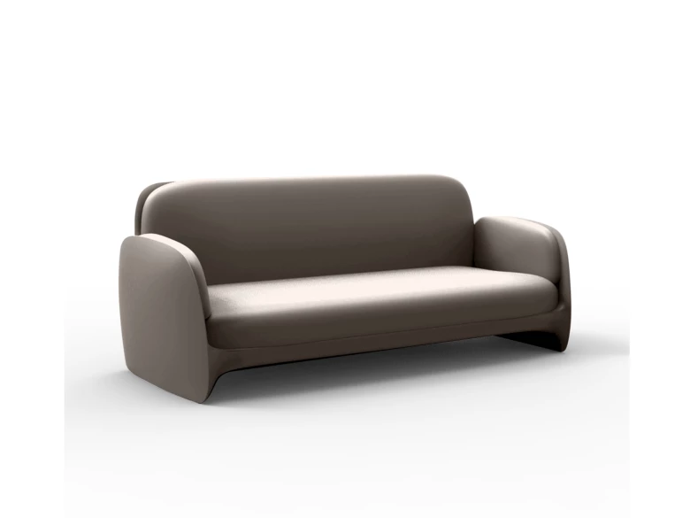 Pezzettina sofa