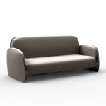 Pezzettina sofa - 9