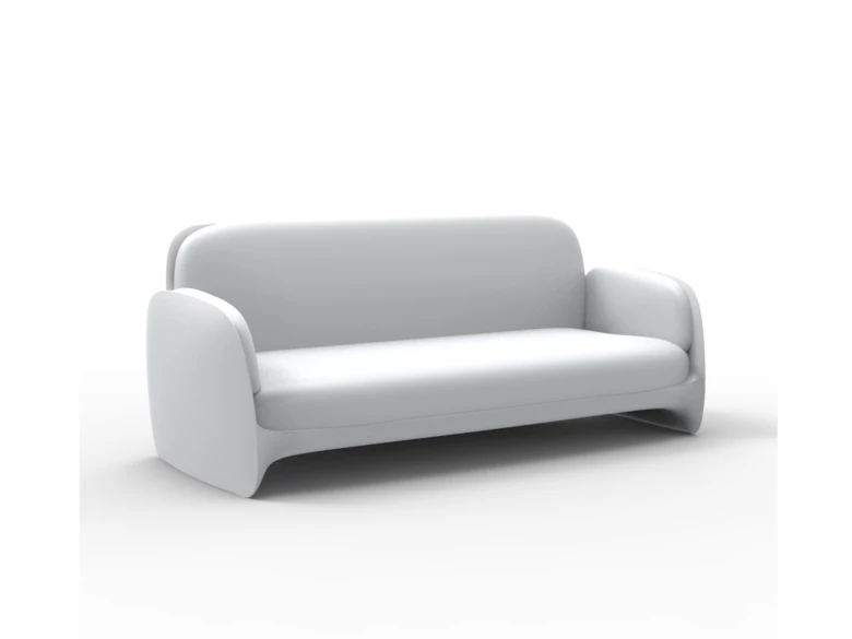 Pezzettina sofa