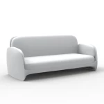 Pezzettina sofa - 10