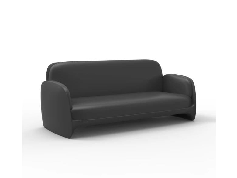 Pezzettina sofa
