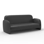 Pezzettina sofa - 11