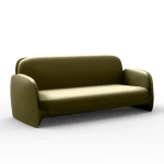 Pezzettina sofa - 12