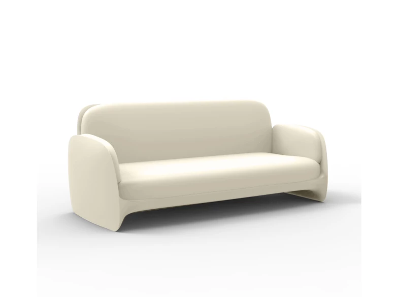 Pezzettina sofa