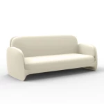 Pezzettina sofa - 13