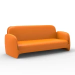 Pezzettina sofa - 14