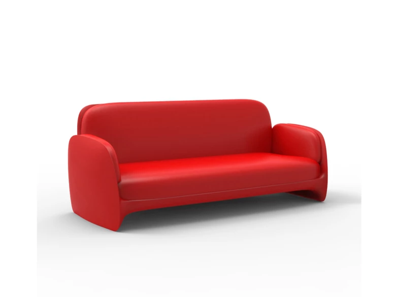 Pezzettina sofa