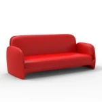 Pezzettina sofa - 15