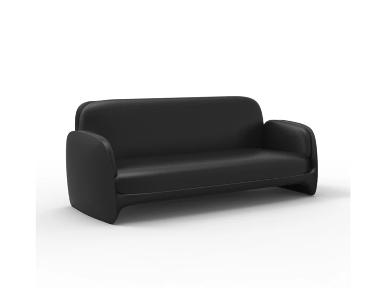 Pezzettina sofa