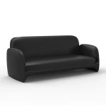 Pezzettina sofa - 16