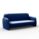 Pezzettina sofa - 17