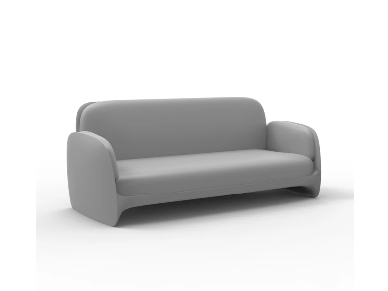Pezzettina sofa